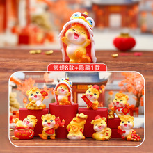 �|�R����ä�Є�����Ф�R������С�[���R�꿨ͨ���k�����Ѱ��ֶY��