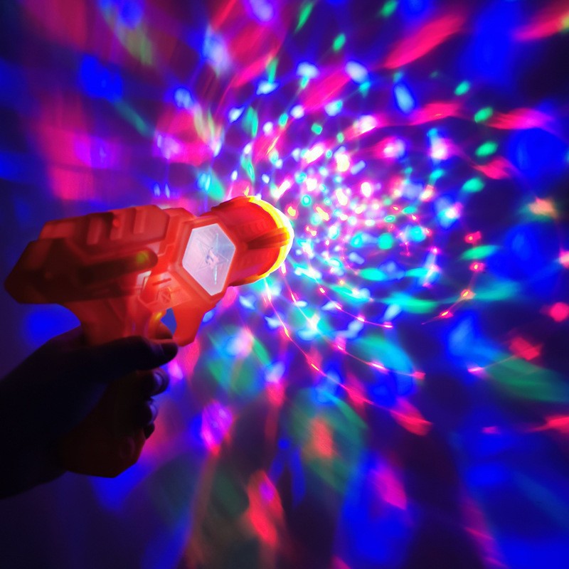 14926970665_1817509366