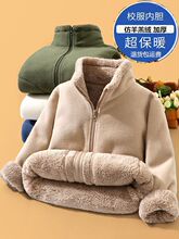 ��ͯ�ӽq�Ӻ�u���q������ͯŮͯ��ůץ�q�_�����q�ﶬ��đ����