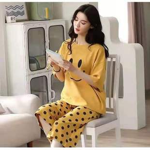���Q�F؛˯��Ů�ļ������߷�ѝ���ɈA�I�������b����Ҿӷ����⴩