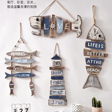 ��ʽ���к��͹����f�~�Β������}�ưɲ͏d����������b�Ʒ