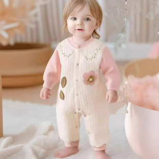 �������@�냺�ﶬ�A�ޱ�ů�B�w�¹Թ��С������������73-90�a