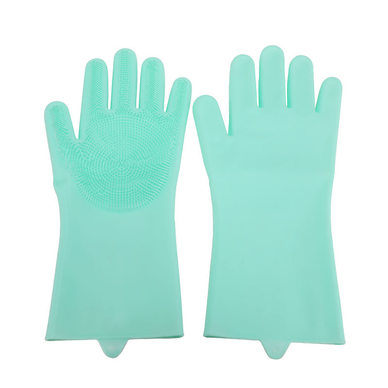 240A5092
