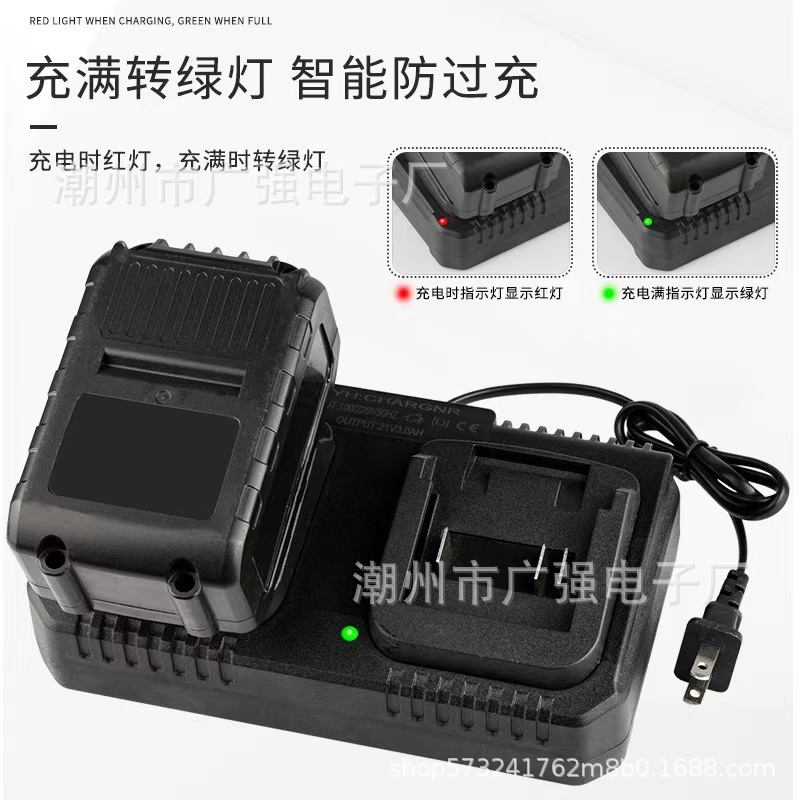 微信图片_20250819151506
