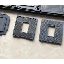 ȫ��    ���Ӳ����  ���a��