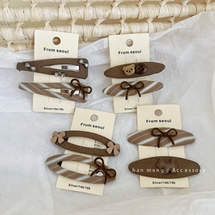 �͹��¿�l�y�����Y�l�Aֲ�qС�ܼ~�ۄ���ǰ�~��߅�A��lBB�A�l�