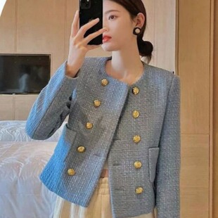 2024�¿�ɫ���ּ���]С���L����ë�ش��r������Ьñ��������