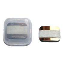 ���ن�ȿ����� ���� ���� ���� �����õ����� ���� ������