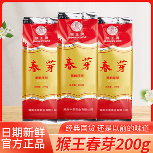 �������мZ������ѿ���򻨲���b200g�����Ͳ��~�������ݲ���]