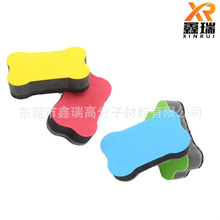 SֱNEVAͺϺd ͺd僾 ܇坍d