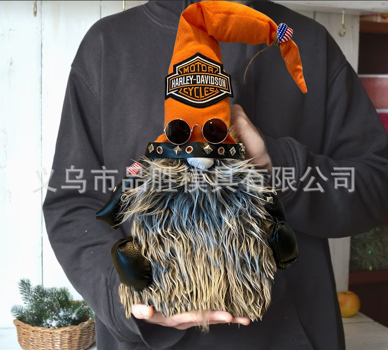 QQ截图20221111152113