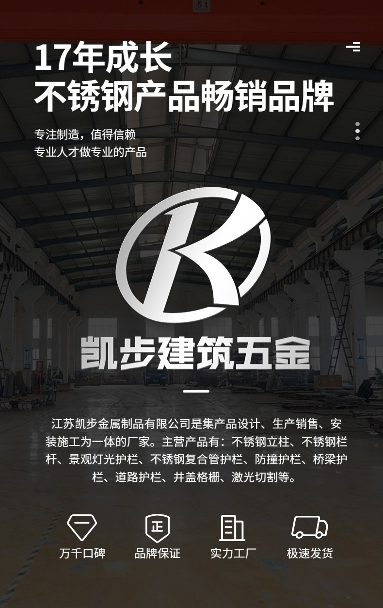 hGyTgvKjy9T/JMf1cqcTitYgcJ4yjqI65Ym3