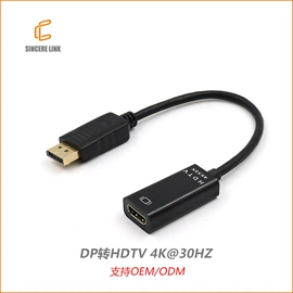 转接卡转接线;电脑线材;USB HUB