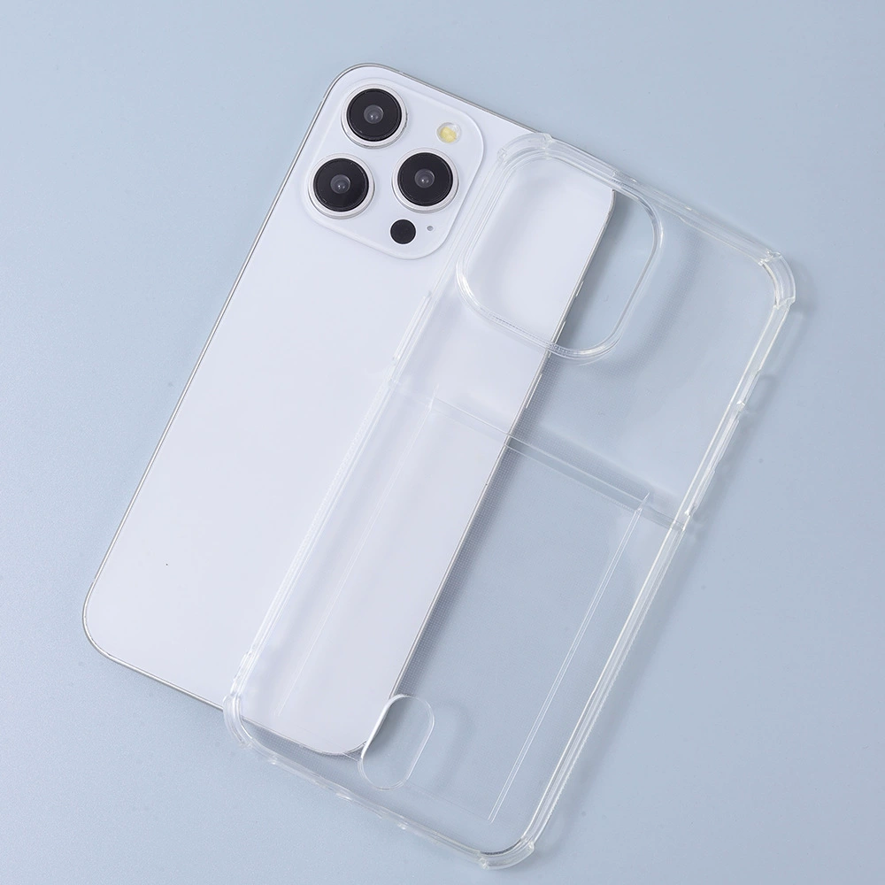 Apple, совместимый iPhone 16, чехол для телефона, iPhone15 Pro, защитный чехол, iphone, защита от падения, 16promax