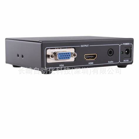 日本TOSHIBA东芝伺服驱动器VLASV-012P2-RV议价