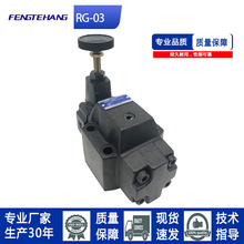 FTH�ܴ����п�RG-03-B/CH-22�p���y�Ȍ�ʽ��������Һ���y