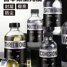 �ͮ��Ϲ��ͱ�ϩ����ӱ��o���������_���Ϲ℩���͆�����m��ˮ��