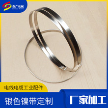 ���늳��B��Ƭ�S�Ҷ� �Ƹ߼��ț_��懎���䓗l��Ƭ�c���