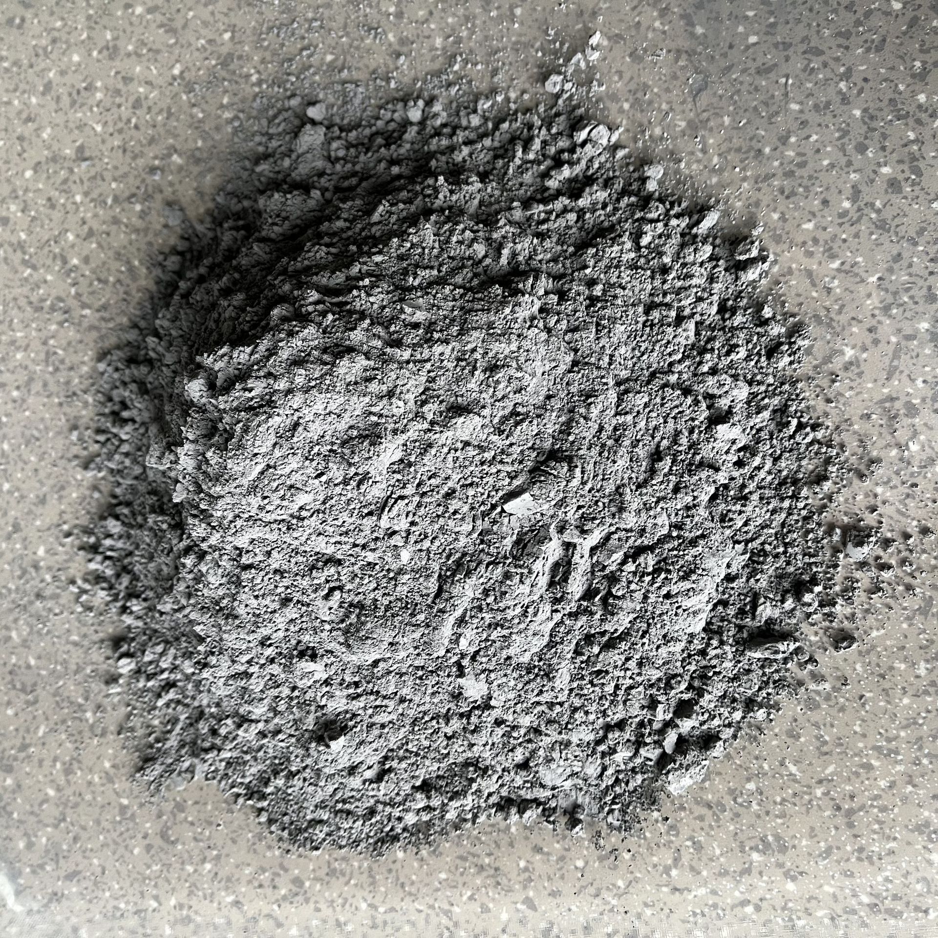 不锈钢粉稳定性好纯度高氧含量低粉末冶金 源头厂家316L不锈钢粉