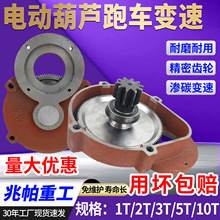 늄ӺJ܇׃亽܇\X݆С܇pٙC