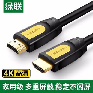 �Ghdmi�����往�B����X�Pӛ���@ʾ����4k�ҕ�C����ҕ�l�����L