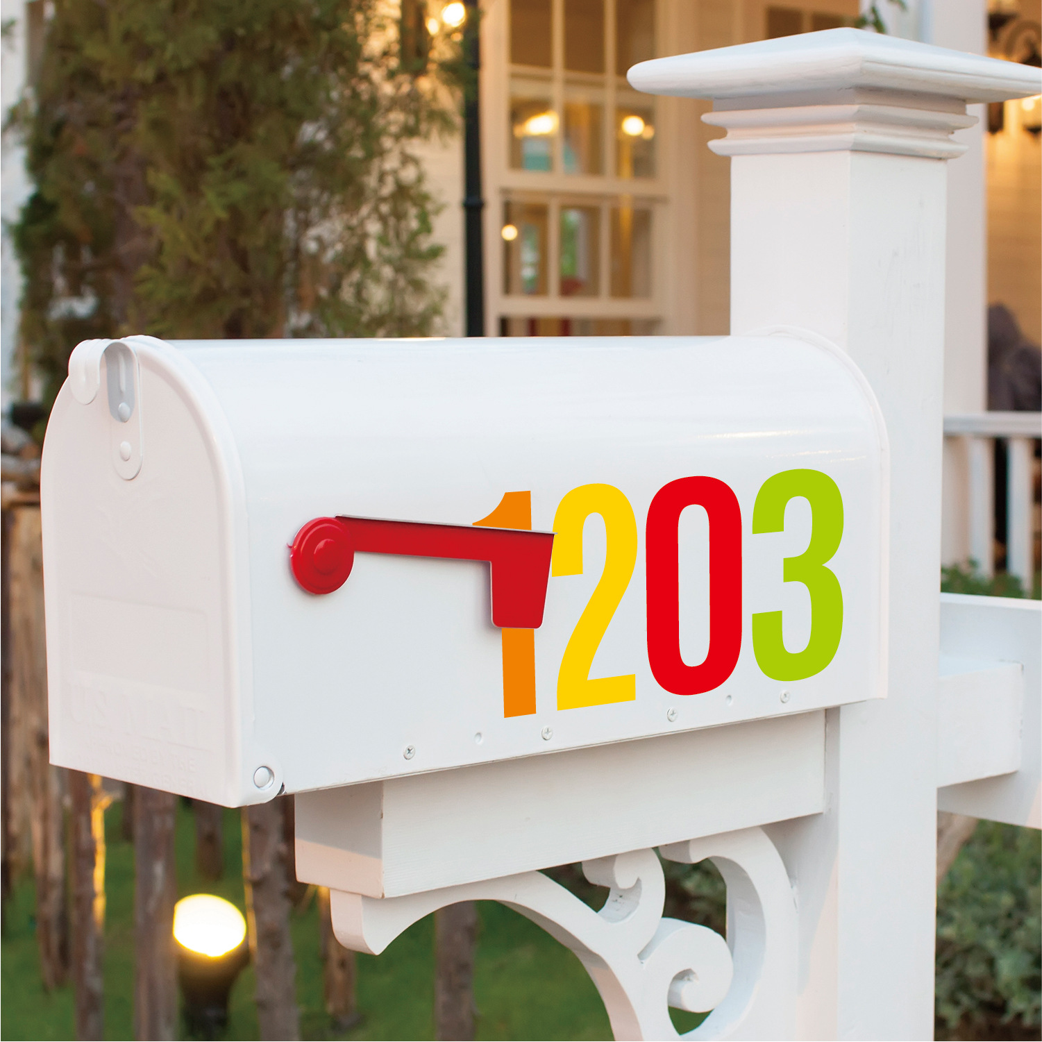 6英寸主图 场景图-03.jpg