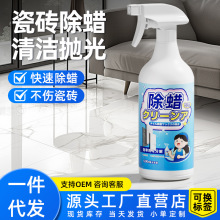 �ɴu��Ϟ���坍�شu�ذ�ȥϞ�������������·��b�ޱ�����ȥ������
