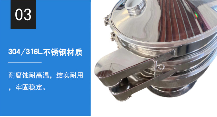 1607154984(1)_conew1