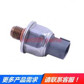 TOYOTA丰田叉车配件7FB15/7FBR15升降缸压力传感器58840-23420-71