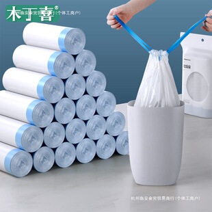 �غ���K���������Î����ּӺ�W������N�������l�S��ֱ�N������