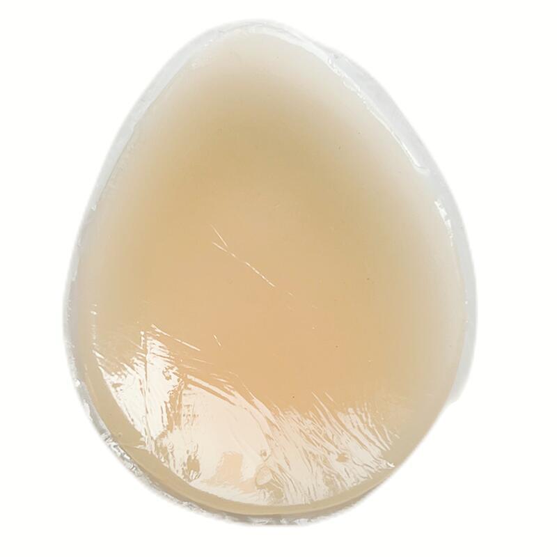 Amazon pegatinas de mama bikini bañador entrepierna antiarrugas natación impermeable pegatinas protectoras gota de agua de silicona pegatinas privadas