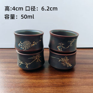 �J�����d�����˱��ֹ���̰��E�R��ˮ�豭�΂��b��ˇ��Ʒ�մɲ;�