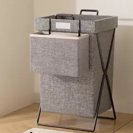 收纳袋收纳包;收纳篮/筐;饭盒袋