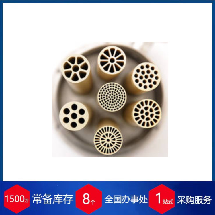 供应 法国 temi陶瓷滤膜 货期保障·供货快