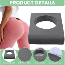 ���oβ��β׵�ǿ���ʽ�p�����|A10Ȧ�ЋDƨ�����|�A������˯�߉|