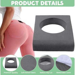 ���oβ��β׵�ǿ���ʽ�p�����|A10Ȧ�ЋDƨ�����|�A������˯�߉|