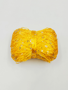 20g��Ƭ����Ƭ�����W��ë������Ƭ��Ͱ�b�侀�־���ᘾ�