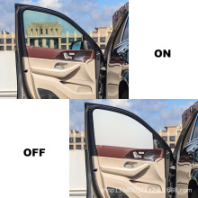 �S��ֱ����܇܇�ø�͸Һ��PDLC�����{��Ĥͨ�͸��늿��F������Ĥ