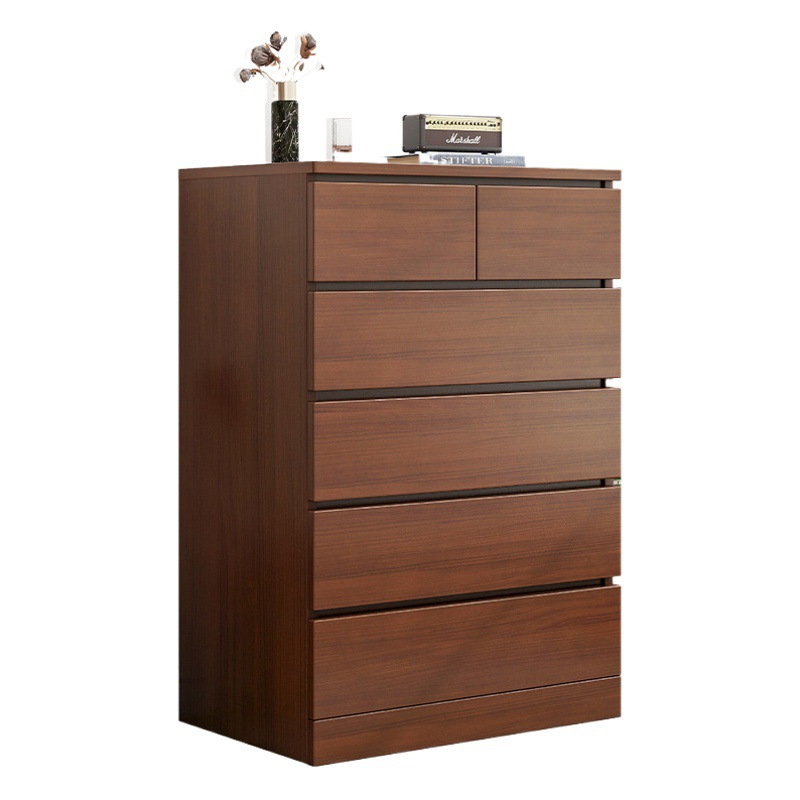 Pecho de cajones de la sala de estar pecho de cajones gabinete de almacenamiento de la Sala gabinete de almacenamiento de la sala de estar