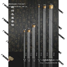 ������ܸ�͸��������Ͳ����̴�㾀�����ľ��ԇ����Ͱ