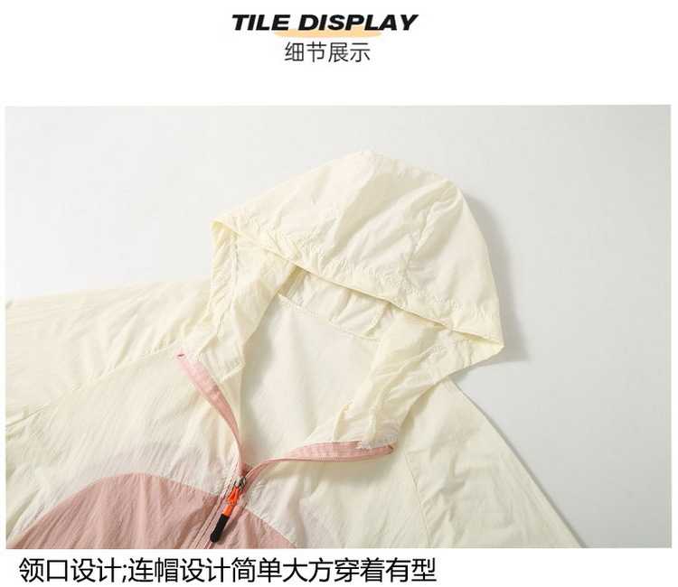 e32952ca-b3db-4a44-927e-28c376180109.jpe