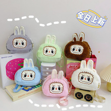 �¿��������μ��������������Ӭ��ع������Që�q���ץ�C���ް�