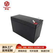 늄Ӈ��F�����䱳ؓʽ��ș���rș�߉������C�r�ö๦�ܳ���늳�