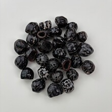 ��Ʒ����⏲��ϡ��������� ���S���l�����L� DIY����֓u⏲���