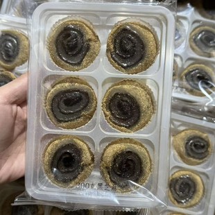 �K�ݹ��S���a�H��L��ͨ������WУ�����ۼt�ⶹɳ֥���H��L�S��