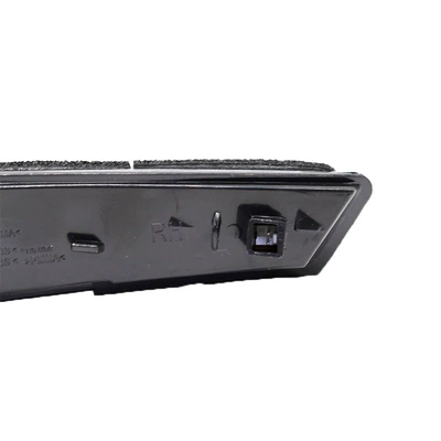 Power supply, ignition system accessories Hyundai I30 Veloster Elantra