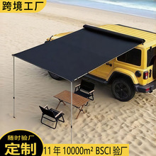 ��܇����܇�Ȏ���߅�������Ç�����������y�������{����܇��Ļ