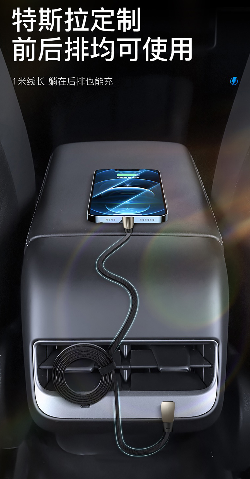 lQDPJxXdyaHxIpTNB3jNA-iwJpH5xY