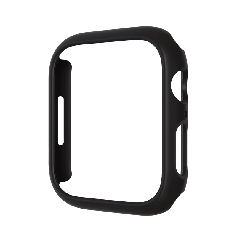 Чехол-защита для Apple Watch, 46 мм