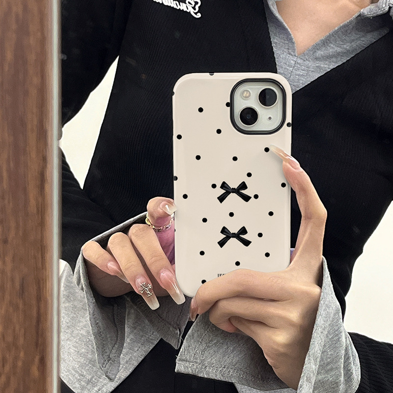 Reprehenderit qui in ea